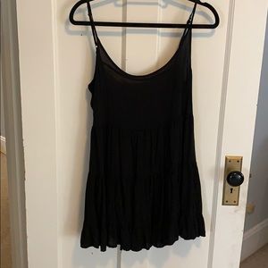 Brandy Melville Skater Dress